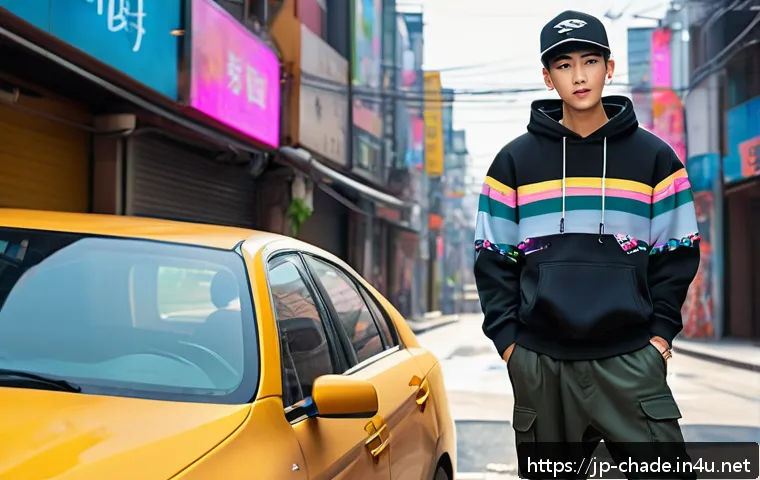 캐릭터 디자인과 문화적 다양성 표현 관련 이미지 1