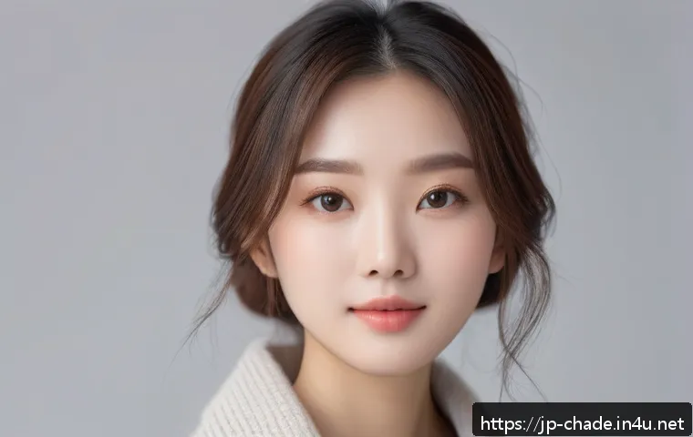 캐릭터 디자인에서 윤곽선 처리 요령 관련 이미지 1