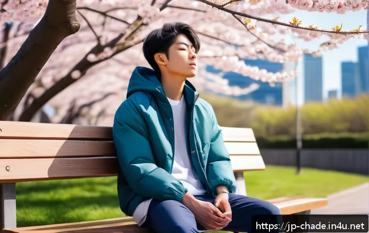 캐릭터 디자인 전문가의 하루 일과 관련 이미지 2