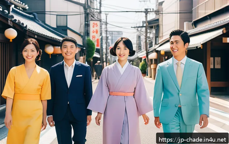 캐릭터 디자인의 글로벌 시장 진출 사례 관련 이미지 1