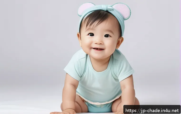 캐릭터 디자인의 글로벌 성공 사례 관련 이미지 2