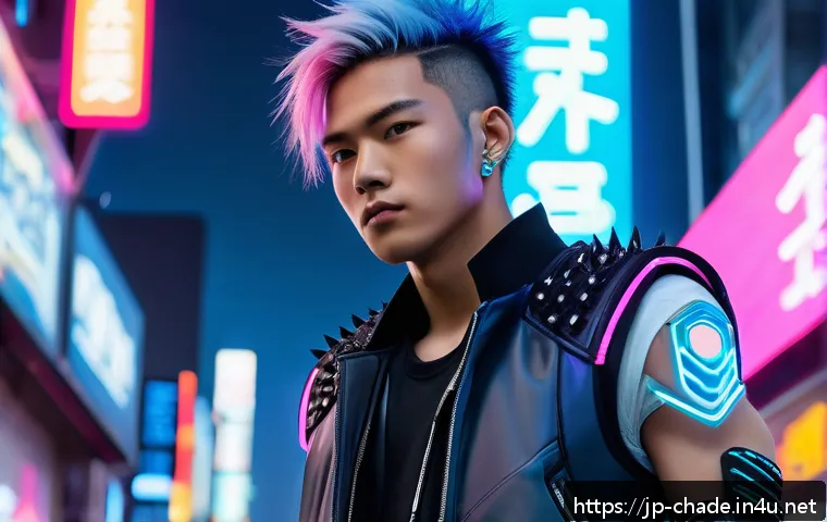 캐릭터 디자인의 문제 해결 사례 관련 이미지 1