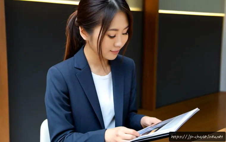 캐릭터 디자인 포트폴리오와 취업 전략 관련 이미지 1