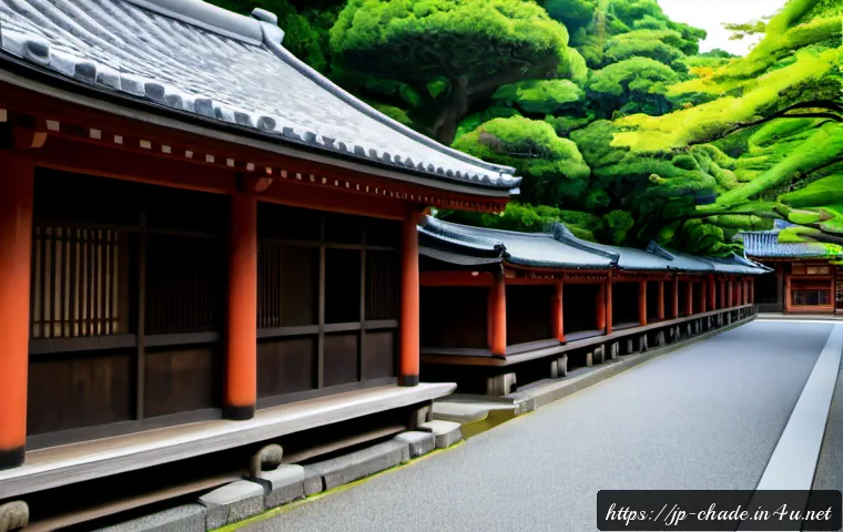 캐릭터 디자인 트렌드 리포트 관련 이미지 2