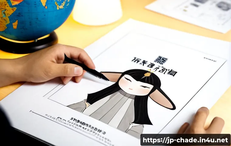 캐릭터 디자인 국제 인증 자격증 관련 이미지 1